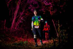 BIB: 7584
                            <button type="button" onclick="openModal(7023939)" class="btn btn-primary btn-sm float-right btn-popup" data-toggle="modal" data-target=".modal-high-quality">
                        <i class="fas fa-shopping-cart"></i> Add to Cart
                    </button>
                                            <button type="button" onclick="isThisMe(7023939, true)" class="btn btn-success btn-sm float-right btn-popup btn-isme hidden" data-toggle="tooltip" data-placement="bottom" title="นี่คือรูปของคุณใช่ไหม คลิกที่นี่เพื่อเอาเข้าอัลบั้ม">
                        <i class="fas fa-plus"></i> Add to album
                    </button>
                    <button type="button" onclick="isThisMe(7023939, false)" class="btn btn-warning btn-sm float-right btn-popup btn-isnotme hidden">
                        <i class="fas fa-ban"></i> Remove from album
                    </button>